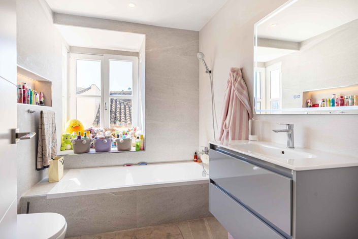 Image No.34-Maison de ville de 4 chambres à vendre à Benahavis