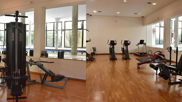 Image No.39-Maison de ville de 4 chambres à vendre à Benahavis