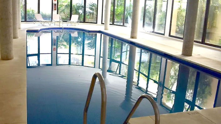 Image No.40-Maison de ville de 4 chambres à vendre à Benahavis