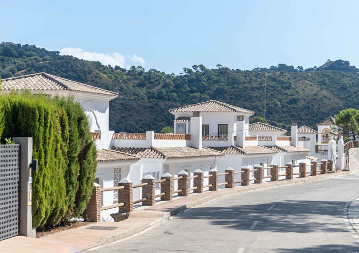 Image No.42-4 Bed Townhouse for sale