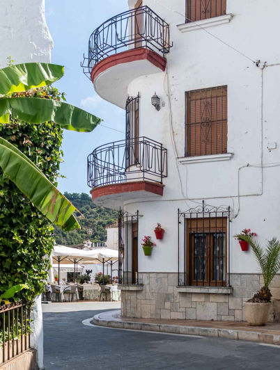 Image No.44-4 Bed Townhouse for sale