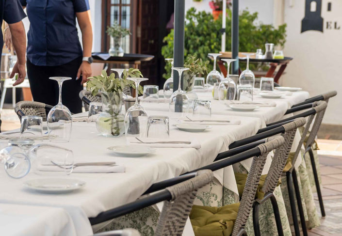 Image No.45-4 Bed Townhouse for sale