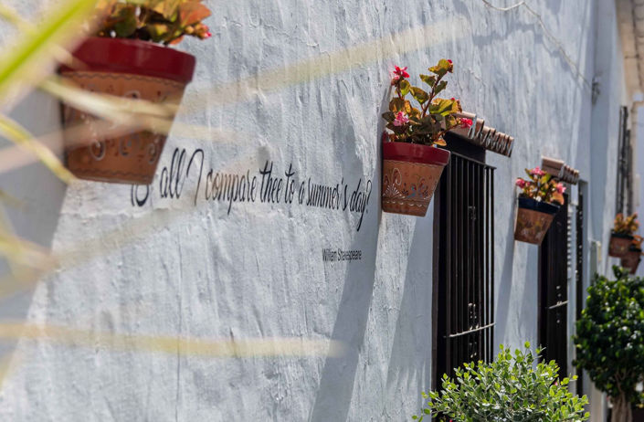 Image No.46-Maison de ville de 4 chambres à vendre à Benahavis