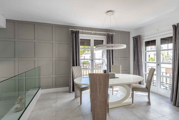 Image No.5-4 Bed Townhouse for sale