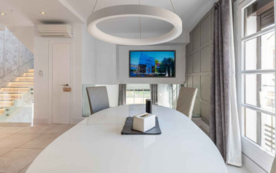 6-241328e1bcc9c0d8ce1222beb6c967a8