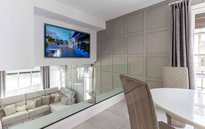 Image No.7-4 Bed Townhouse for sale