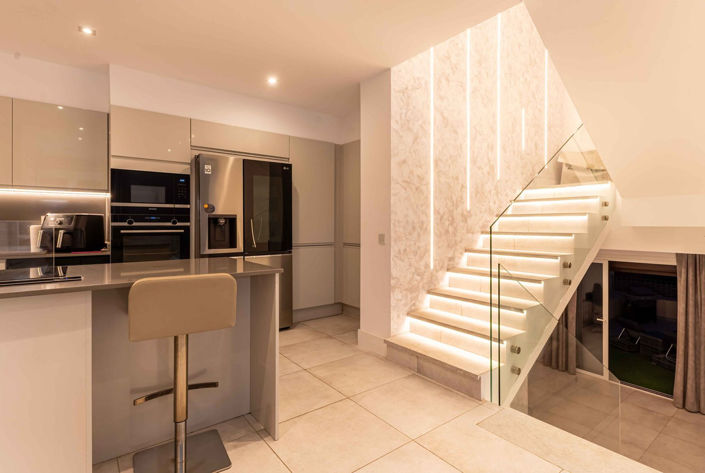 Image No.9-4 Bed Townhouse for sale