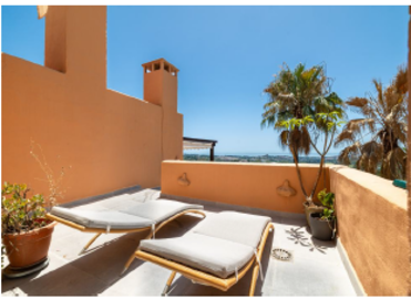 captura20de20pantalla202026-01-2720103612