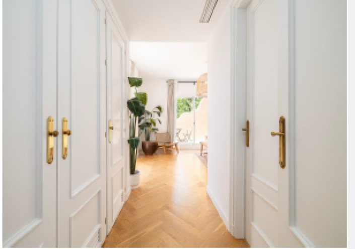 Image No.2-3 Bed Penthouse for sale