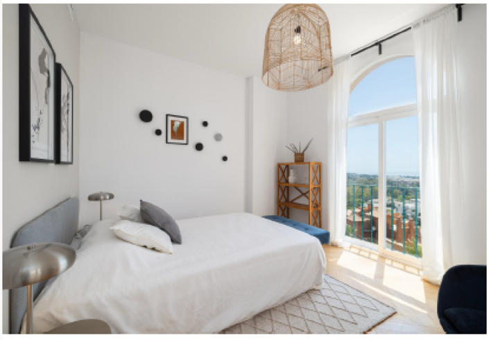 Image No.3-3 Bed Penthouse for sale