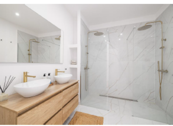 Image No.4-3 Bed Penthouse for sale