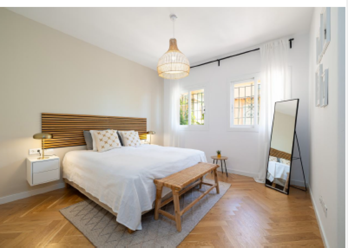 Image No.5-3 Bed Penthouse for sale