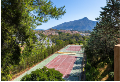 captura20de20pantalla202026-01-2720103728