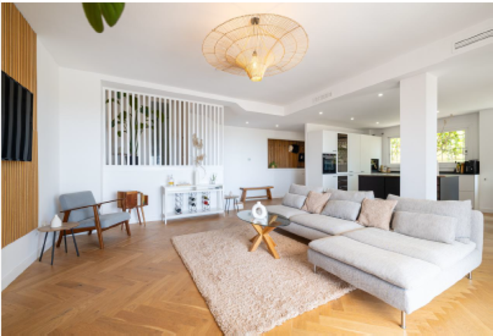 Image No.7-3 Bed Penthouse for sale