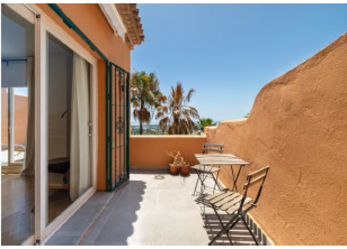 Image No.8-3 Bed Penthouse for sale