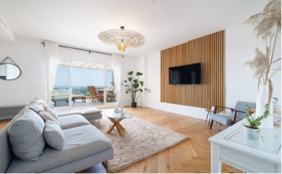 captura20de20pantalla202026-01-2720103545