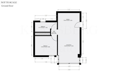 7-aa4cc561180b369757c0bb4af9886cd3