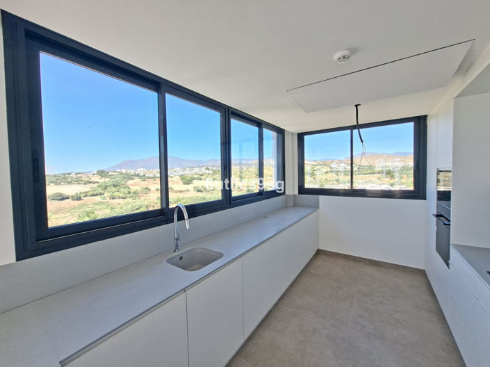 Image No.12-3 Bed Penthouse for sale