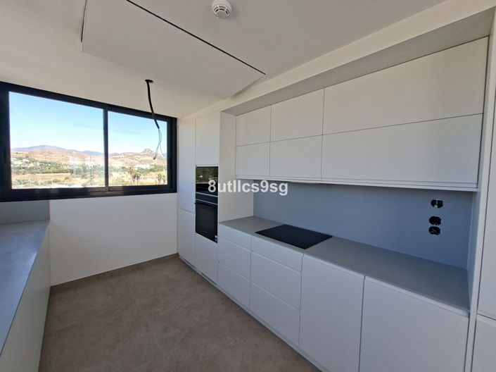 Image No.13-3 Bed Penthouse for sale