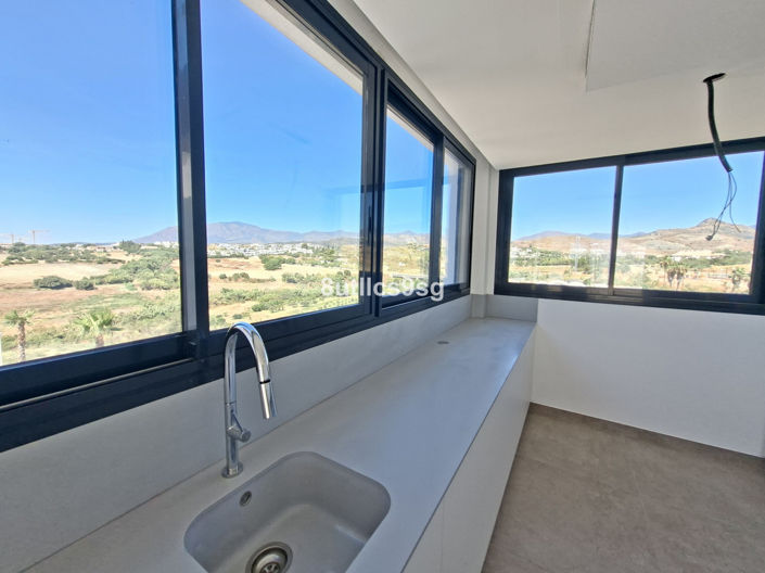 Image No.15-3 Bed Penthouse for sale