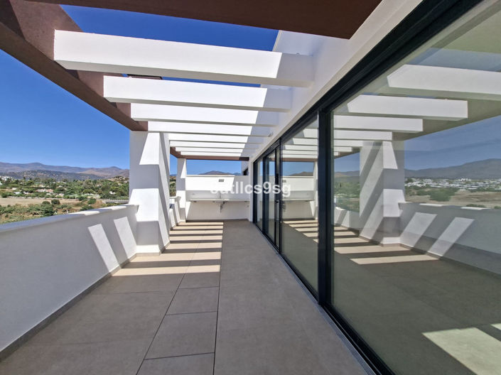 Image No.16-3 Bed Penthouse for sale