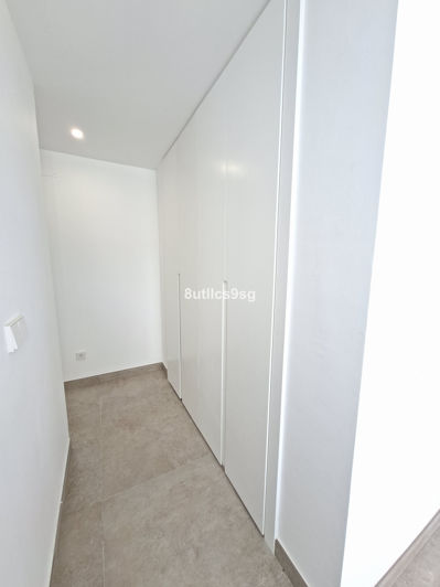 Image No.22-3 Bed Penthouse for sale