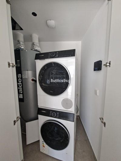 Image No.23-3 Bed Penthouse for sale