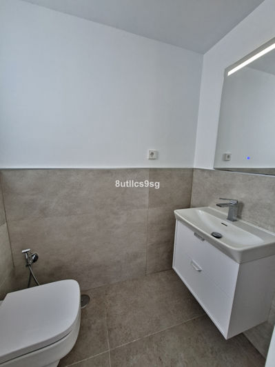 Image No.24-3 Bed Penthouse for sale