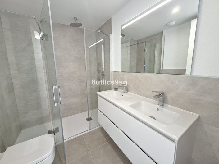 Image No.26-3 Bed Penthouse for sale