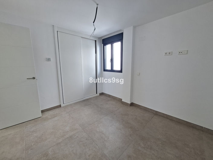 Image No.27-3 Bed Penthouse for sale