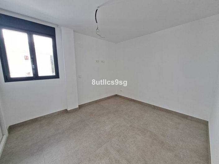 Image No.28-3 Bed Penthouse for sale