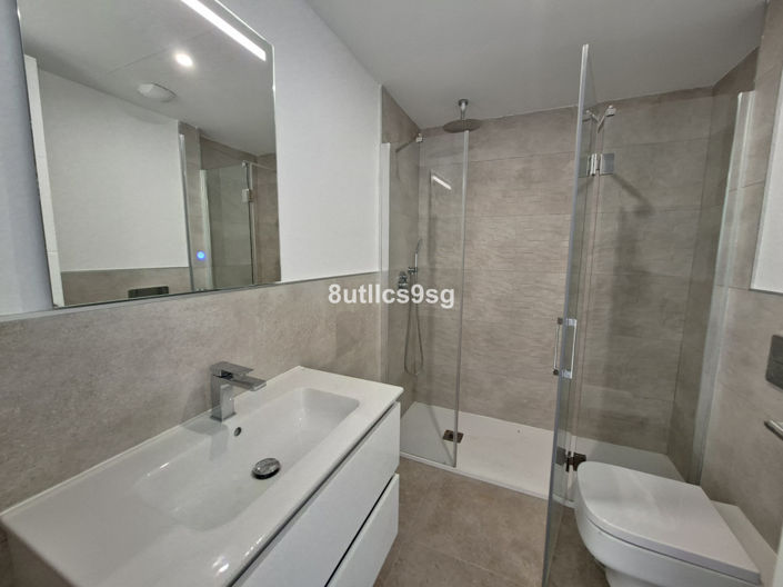 Image No.29-3 Bed Penthouse for sale