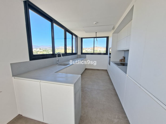 Image No.3-3 Bed Penthouse for sale