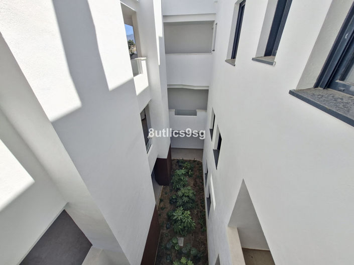 Image No.35-Penthouse de 3 chambres à vendre à Estepona