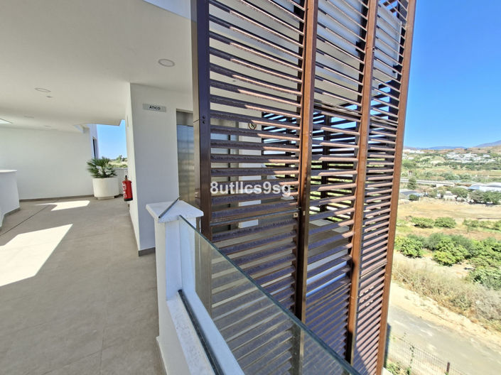 Image No.35-3 Bed Penthouse for sale