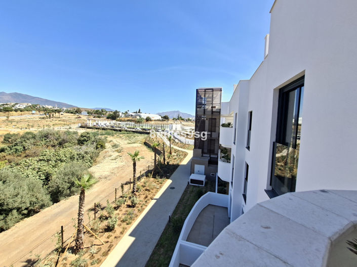 Image No.37-3 Bed Penthouse for sale