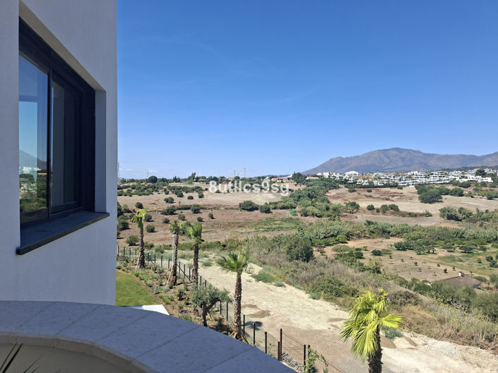 Image No.38-3 Bed Penthouse for sale