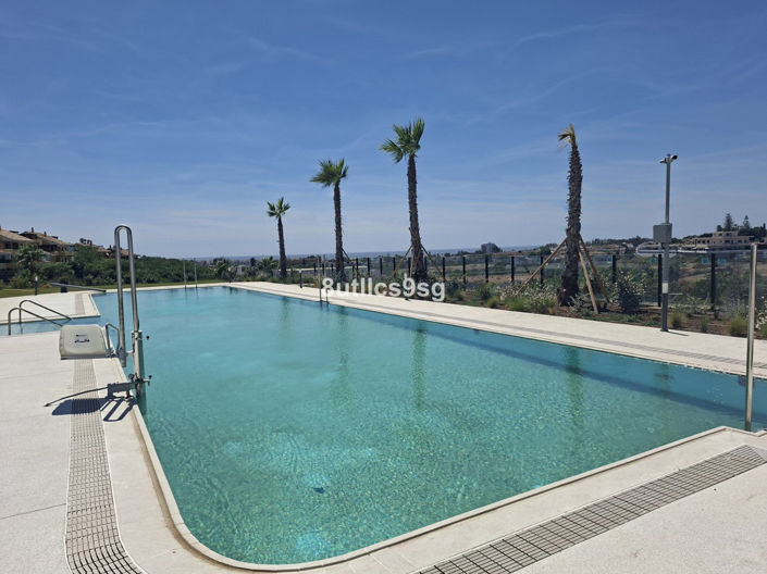 Image No.4-3 Bed Penthouse for sale