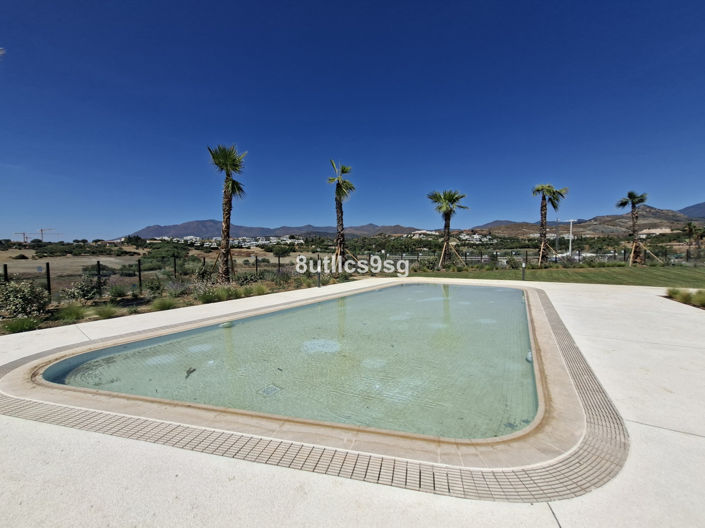 Image No.41-3 Bed Penthouse for sale