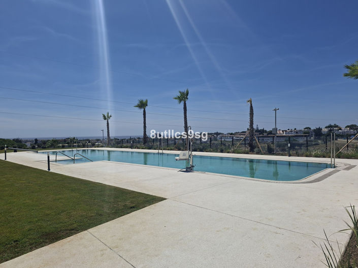 Image No.42-3 Bed Penthouse for sale