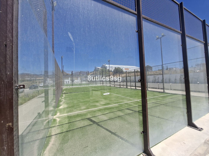 Image No.45-Penthouse de 3 chambres à vendre à Estepona