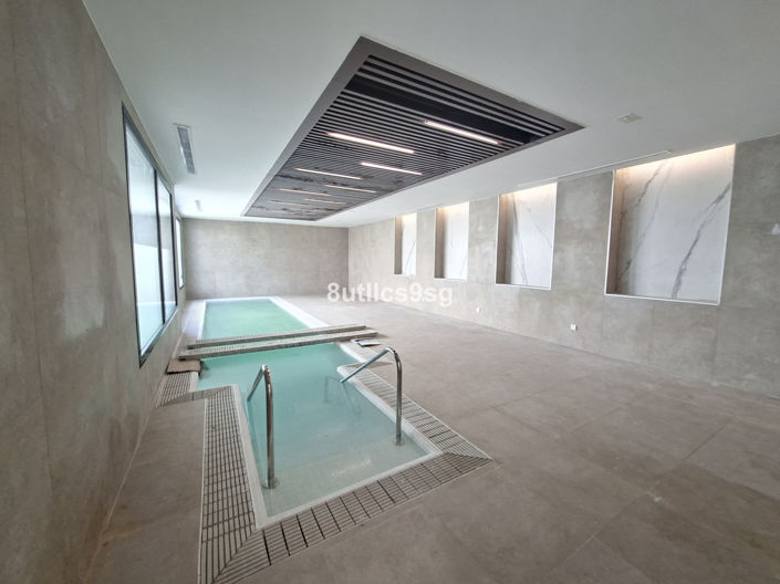 Image No.46-Penthouse de 3 chambres à vendre à Estepona