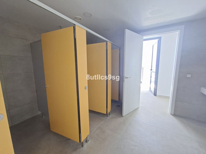 Image No.46-3 Bed Penthouse for sale