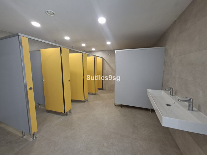 Image No.48-3 Bed Penthouse for sale