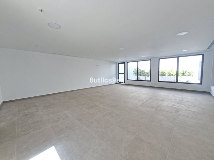 Image No.49-Penthouse de 3 chambres à vendre à Estepona