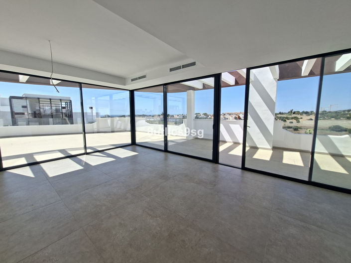 Image No.5-3 Bed Penthouse for sale