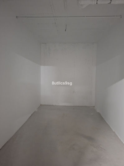 Image No.50-3 Bed Penthouse for sale