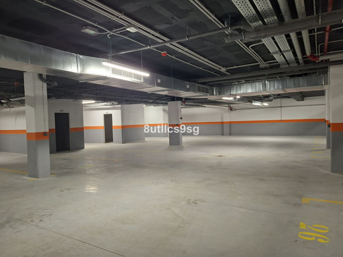 Image No.50-3 Bed Penthouse for sale