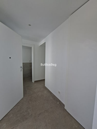 Image No.9-3 Bed Penthouse for sale