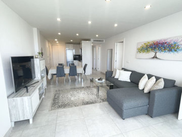 10-bb915d1cb19341576dcdc994b81ab9c5